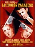 Cycle Hitchcock, films US années 40,  en mars sur Orange Cinéma Séries