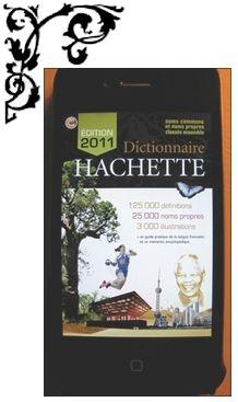 hachetteapp