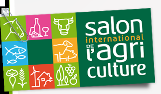 Logo_Salon_de_L_Agriculture