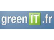 jetez plus cartouches d’encre moitié pleines