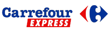 Le test Carrefour Express s’agrandit