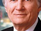 Paul disait: mort m’est gain type langage tout fait étranger notre vocabulaire spirituel moderne, D.Wilkerson