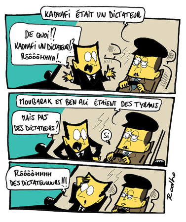 diplomatie_francaise_dictat