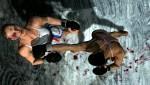 Image attachée : Des femmes dans Supremacy MMA