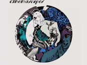 Cinemascopes "refuse retreat" cinemascopes