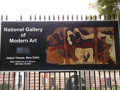 dernières nouvelles