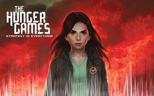 katniss_hunger_games