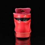 star wars adidas stan smith 80s imperial guard 02 150x150 Star Wars x adidas Originals Stan Smith 80′s Imperial Guard 