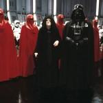 star wars imperial guard 150x150 Star Wars x adidas Originals Stan Smith 80′s Imperial Guard 