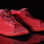 star wars adidas stan smith 80s imperial guard 07 150x150 Star Wars x adidas Originals Stan Smith 80′s Imperial Guard 