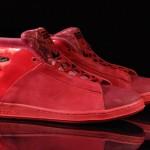 star wars adidas stan smith 80s imperial guard 08 150x150 Star Wars x adidas Originals Stan Smith 80′s Imperial Guard 