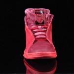 star wars adidas stan smith 80s imperial guard 03 150x150 Star Wars x adidas Originals Stan Smith 80′s Imperial Guard 