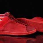 star wars adidas stan smith 80s imperial guard 05 150x150 Star Wars x adidas Originals Stan Smith 80′s Imperial Guard 