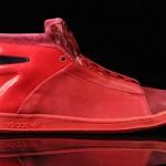 star wars adidas stan smith 80s imperial guard 06 150x150 Star Wars x adidas Originals Stan Smith 80′s Imperial Guard 