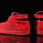 star wars adidas stan smith 80s imperial guard 04 150x150 Star Wars x adidas Originals Stan Smith 80′s Imperial Guard 