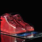 star wars adidas stan smith 80s imperial guard 01 150x150 Star Wars x adidas Originals Stan Smith 80′s Imperial Guard 