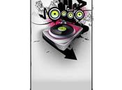 Concours coques iPhone personnalisées