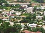 Cameroun bailleur condamné pour violation domicile