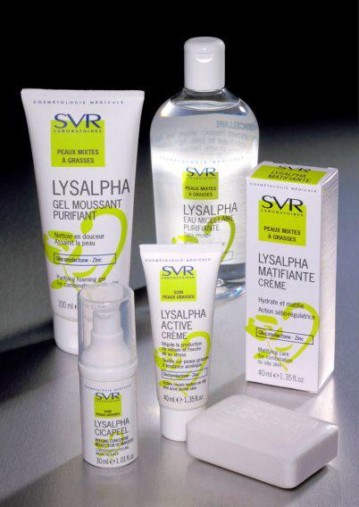 exces de sebum exces de sebum