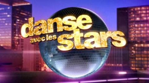 Danse avec les Stars ... David Ginola fait trop de bruit pour Sofia Essaidi