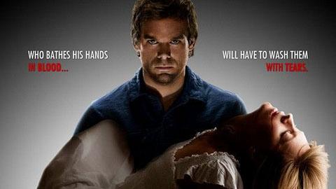Dexter saison 5 sur Canal Plus ... jeudi 3 mars 2011 ... 2 teaser en VOST
