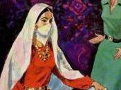 Québec suis poupée cire