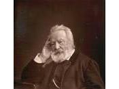 209e anniversaire naissance Victor Hugo