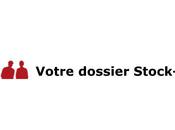Votre dossier Stock-options 2011
