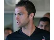 Sablé L’ASSE, c’était fabuleux