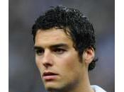 Gourcuff suis mieux