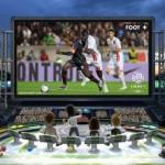 footplus-xbox