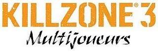 Killzone 3: le multijoueurs