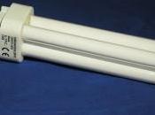 déclin combine verte