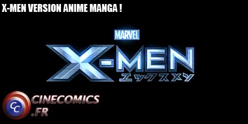 x-men_version_anime_manga