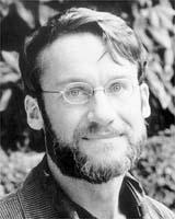 Andreï Makine au temps du Testament français