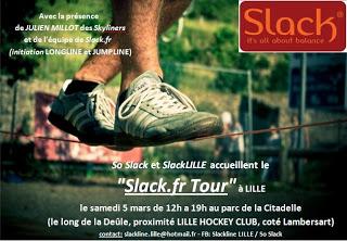 Slack.fr Tour - Lille - 5 mars 2011 - 12h