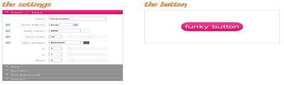 20 CSS3 Button Tutorials & Resources