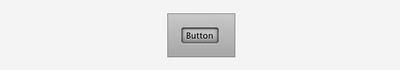 20 CSS3 Button Tutorials & Resources