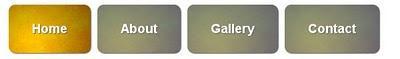 20 CSS3 Button Tutorials & Resources