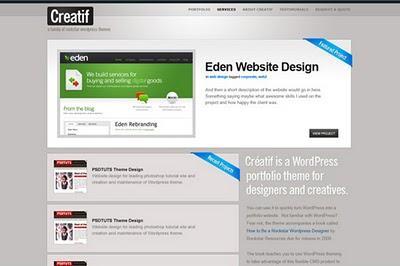 Convert PSD To (X)HTML : 19 Best Tutorials Convert PSD To (X)HTML : 19 Best Tutorials