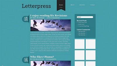 Convert PSD To (X)HTML : 19 Best Tutorials Convert PSD To (X)HTML : 19 Best Tutorials