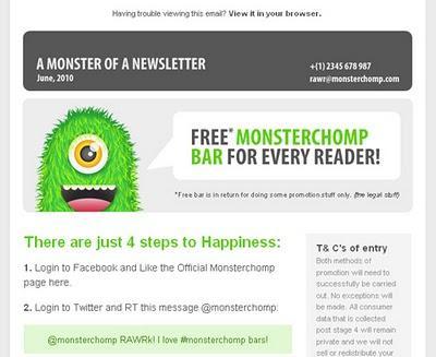 Convert PSD To (X)HTML : 19 Best Tutorials Convert PSD To (X)HTML : 19 Best Tutorials