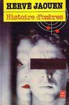 histoire_d_ombres