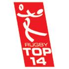 TOP14