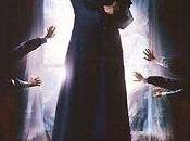 "L'Orphelinat" thème final.