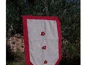 spéciale rideaux Murielle