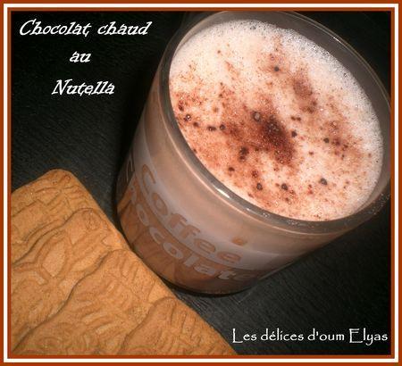 Chocolat_chaud_au_Nutella