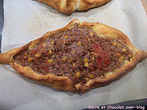 pide_a_la_viande__2_