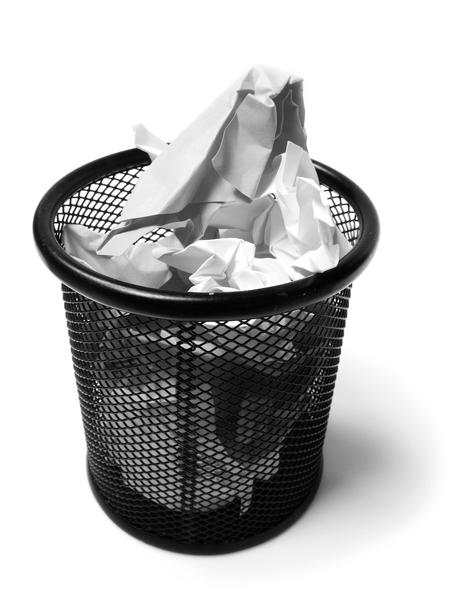 Le DM automatique, composante de la stratégie de développement de communauté