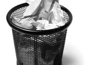 automatique, composante stratégie développement communauté